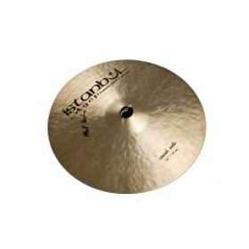 Istanbul Signature Mel Lewis Crash/Ride 19"