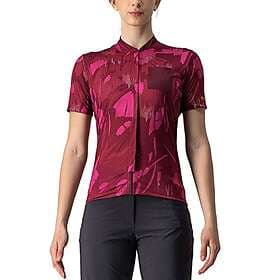Castelli Dam Unltd Sentiero Jersey (Men's)