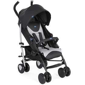 Chicco Echo (Buggy)
