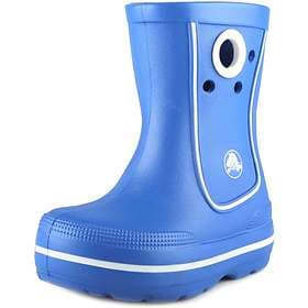 Crocs Crocband Jaunt (Jr)