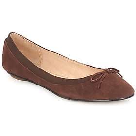 Buffalo Shoes Baby Bill