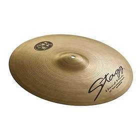 Stagg SH Regular Medium Ride 22"