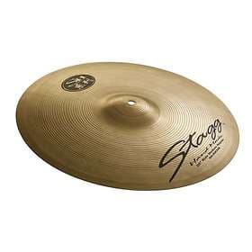 Stagg SH Regular Medium Ride 20"