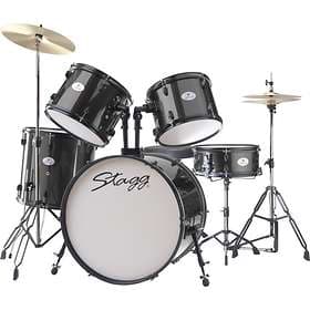 Stagg Starter TIM122