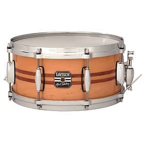 Gretsch Full Range S-0514 Snare 14"x5"