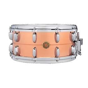 Gretsch New Classic NC-6514S Snare 14"x6.5"