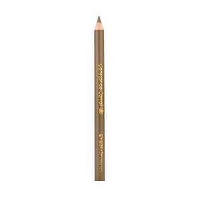 Constance Carroll Eyebrow Pencil