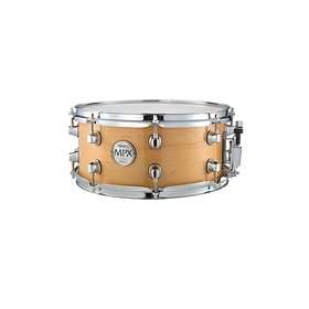 Mapex MPX Maple Snare 13"x6"