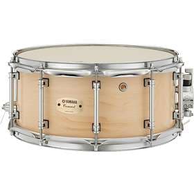 Yamaha CSM-1465A Snare 14"x6.5"