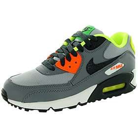 Nike Air Max 90 (Jr)