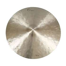 Dream Bliss Ride 22"