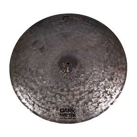 Dream Dark Matter Flat Earth Ride 22"