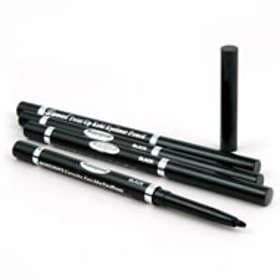 Laval Twist Up Waterproof Eyeliner