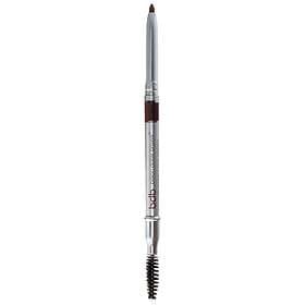 Billion Dollar Brows Universal Brow Pencil