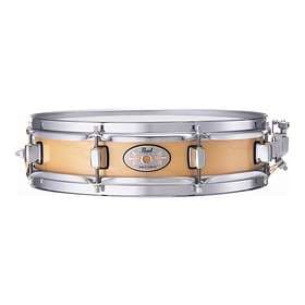 Pearl Piccolo & Effect Snare 13"x3"
