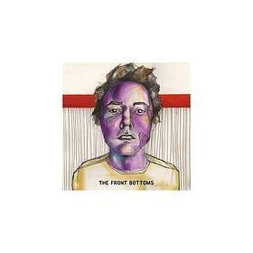 Front Bottoms: The Bottoms