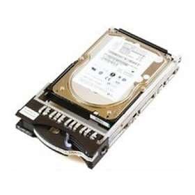 IBM 39R7308 73GB