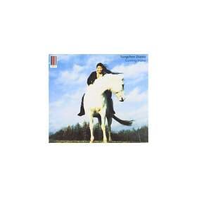 Lhamo Yungchen: Coming Home