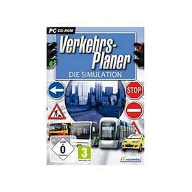 Traffic Manager (PC)