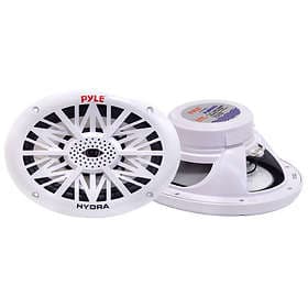 Pyle PLMR692