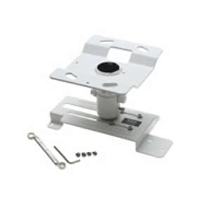 Epson ELPMB23