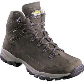 Meindl Ohio GTX (Men's)