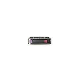 HP AP871A 450GB