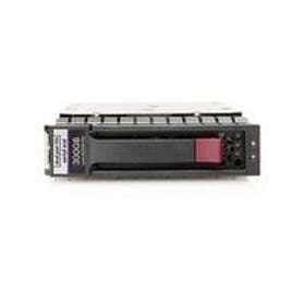 HP AP872A 600GB