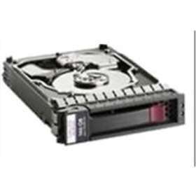 HP AW590A 2TB