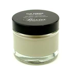 Baxter Of California Clay Pomade 60ml