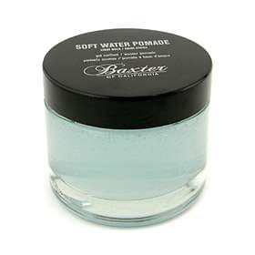 Baxter Of California Soft Water Pomade 60ml
