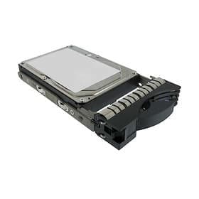 IBM 32P0737 73.4GB