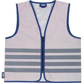 Abus Lumino Urban Sr Vest (Men's)