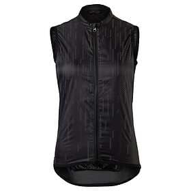 AGU Wind Body Essential Vest Svart L Women's
