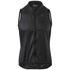 AGU Wind Body Ii Essential Vest Svart L Man