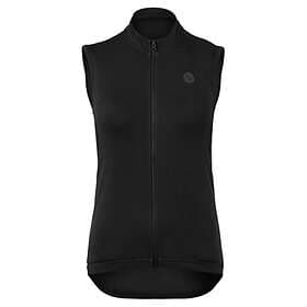 AGU Core Essential Ii Vest Svart L Women's
