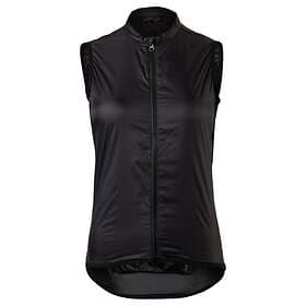 AGU Wind Body Ii Essential Vest Svart XS Women's