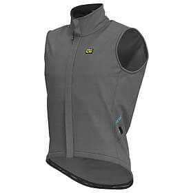 Alé Cycling Extreme 2.0 Vest (Men's)