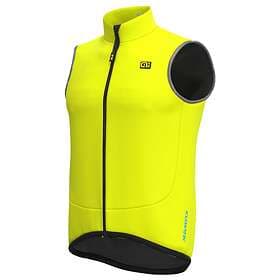Alé Cycling K-smart Vest Gul L Man