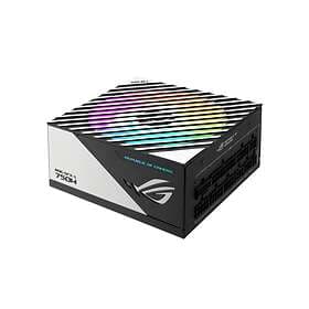 Asus ROG Loki SFX-L 850W