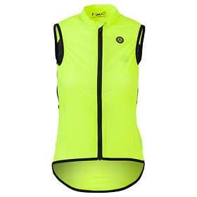 AGU Wind Body Ii Essential Vest Gul S Women's