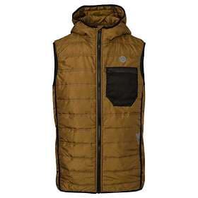 AGU Fuse Venture Vest Brun L Man