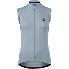 AGU Core Essential Ii Vest Grå XS Women's
