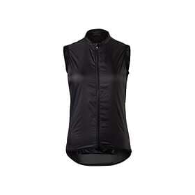 AGU Wind Body Ii Essential Vest Svart 2XL Women's