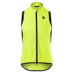 AGU Wind Body Ii Essential Vest Gul L Man