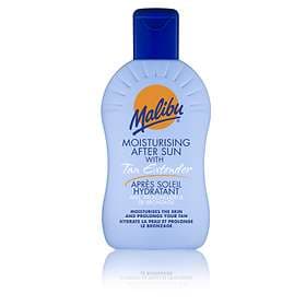 Malibu Sun After Sun Tan Extender 200ml