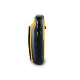 Garmin eTrex 10
