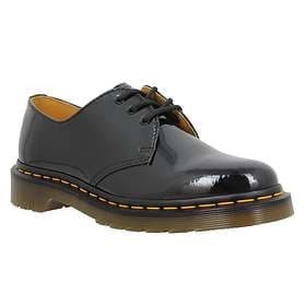 Dr. Martens 1461 26879009 24256001 26877101 1460 26944001 26911201