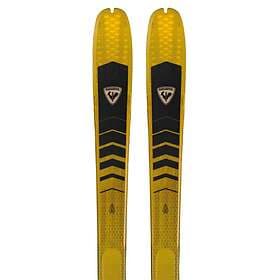 Rossignol Escaper 87 Nano Open