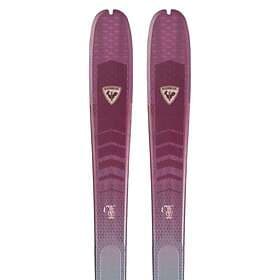 Rossignol Escaper 87 Nano Open W